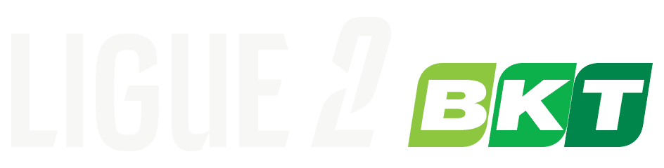 EuroLeague