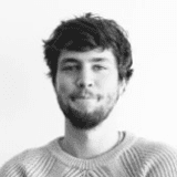 Charlie Guillemot